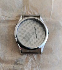 Uhrmacherei 1 Gehäuse für