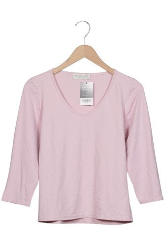Joachim bosse langarmshirt - joachim,