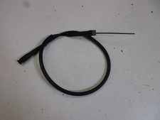 Tachowelle H3. Honda XL 500 S