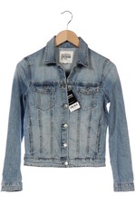 TRF by Zara Jacke Damen Anorak