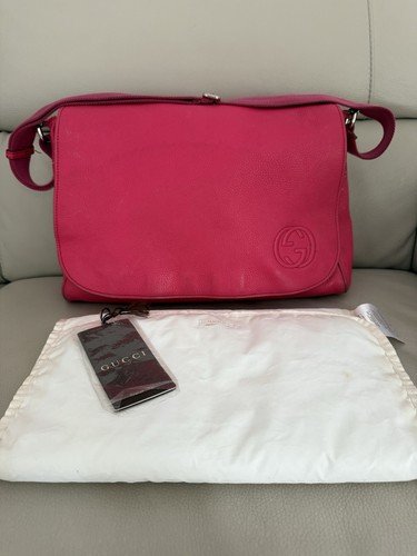Authentische gucci baby - authentische,