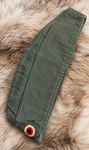 Schneider hattler bundeswehr - schneider+hattler,