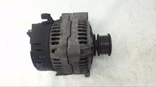 Passat variant 35 - passat,