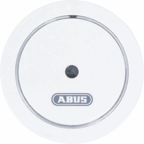 Abus mini rauchmelder - abus, mini-rauchmelder