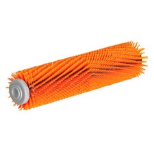 KÄRCHER Walzenset für