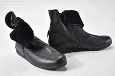 Vitaform  Damen Stiefelette