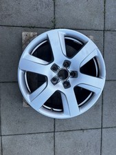 Audi Alufelge 4G0 601 025 