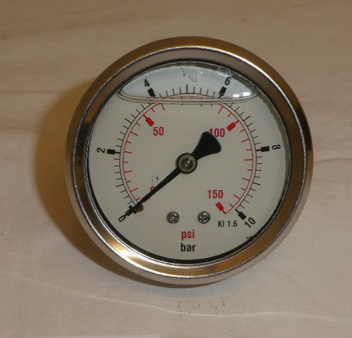 Div manometer druckanzeige - div.,