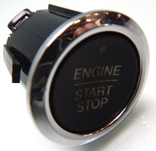 FORD MONDEO / V / SCHALTER