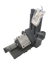 THK Kreuzschlitten HL84/85