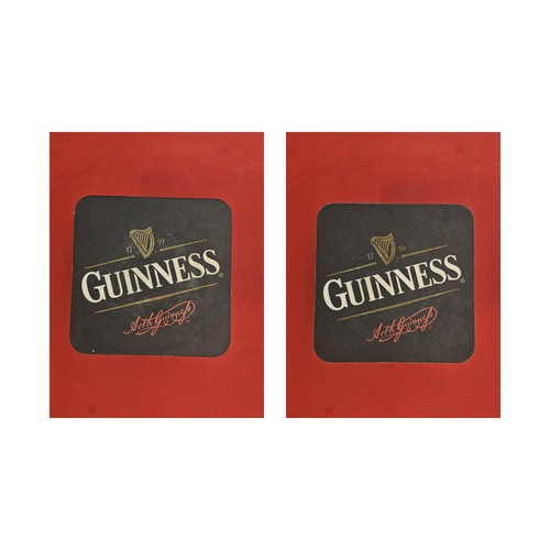 Guinness 1759 brauerei - guinness,