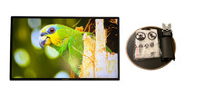 ViewSonic VA2719 – 27" WQHD