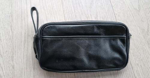 Kosmetiktasche kulturbeutel - /,