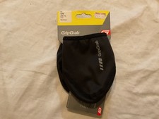 Grip Grab Fahrradschuh Zehenüberzug S/M Neu