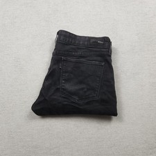 Levi's Demi Curve Damen Jeans