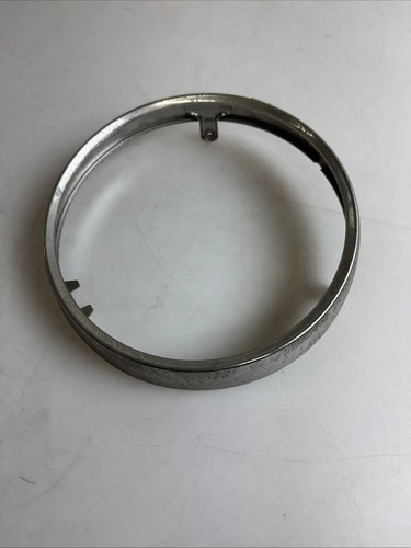 Kawasaki s3 250 - kawasaki, s1,s2,s3