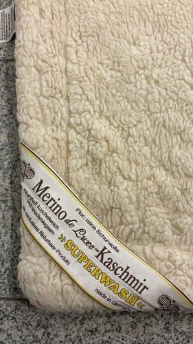 Merino luxe kaschmir - de, luxe-kaschmir