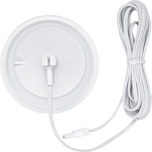 Merten sonnen dämmer sensor - merten, sonnen/dämmer.-sensor