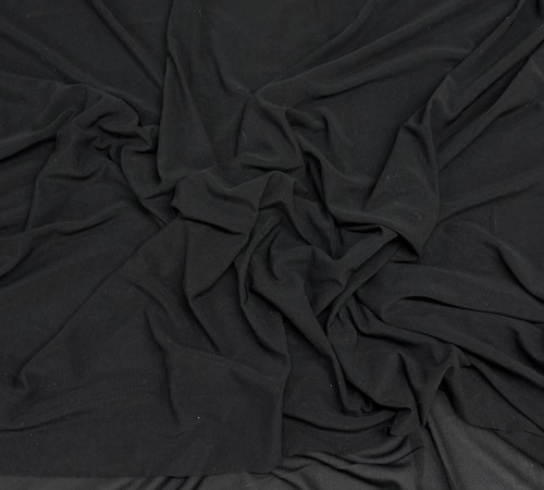 Stretch power netz - netz, stoff