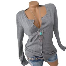 Cardigan Strickjacke Corley