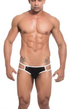 Joe snyder herren sheer - snyder,