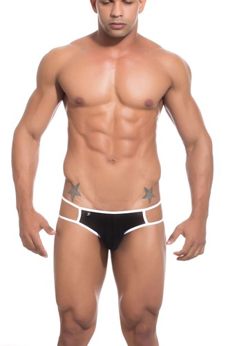 Joe snyder herren sheer mesh - joe,