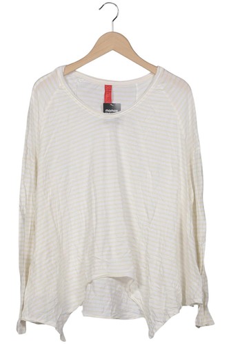 Ewa walla langarmshirt damen - ewa,