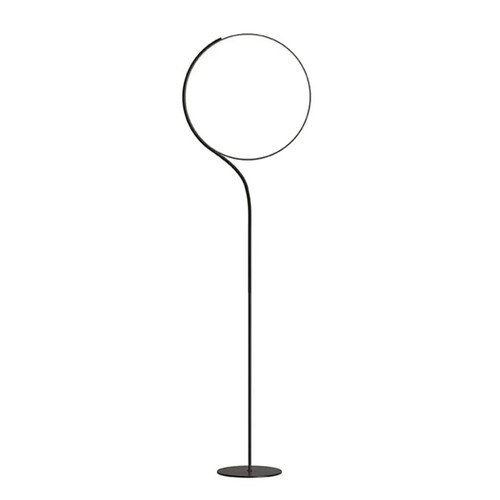 Kdln stehleuchte standlampe - kdln,