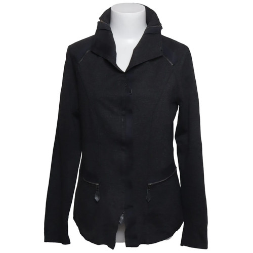 Annette görtz jacke - annette, damen