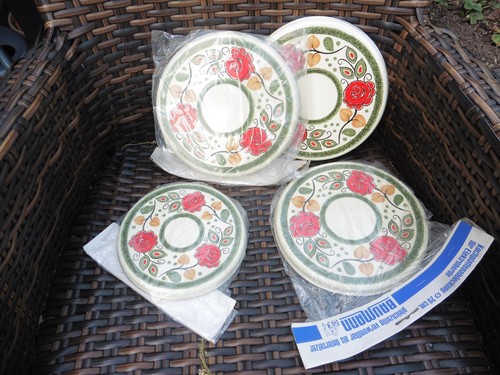 Vintage schramberg tirol - vintage,