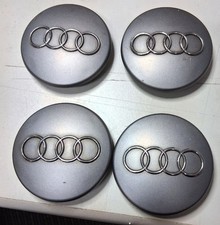 Audi A4 S4 B5 8D 1999