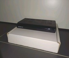 SMART  CX-77  DIGITALER  HDTV  KABEL  RECEIVER