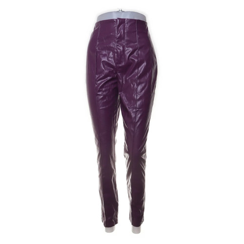 Shein hose größe 38 - hose,, größe: