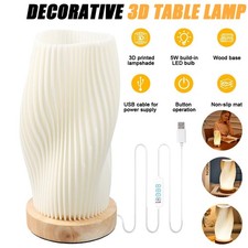 Schlafzimmer Tischlampen Led