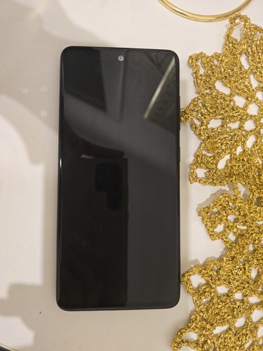 Samsung galaxy a51 - samsung,