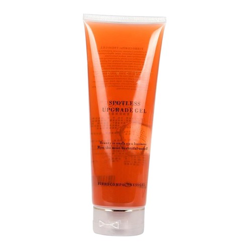 Ultraschall injizieren gel - ultraschall,