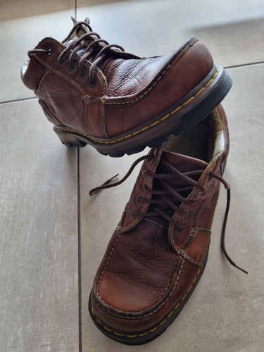 Martens herren schuhe gr - martens,
