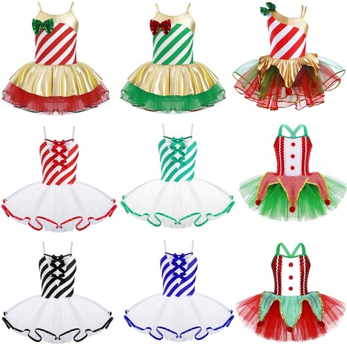Mädchen weihnachten tutu - weihnachten,