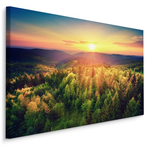 Fabelhafte canvas leinwand - fabelhafte,