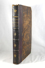 Les Francais sous LA REVOLUTION, Challamel & Ténint, um 1850, mit 40 Stahlstiche