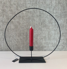 Kerzenständer Kerzenhalter