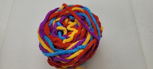 Wolle dicke strickwolle
