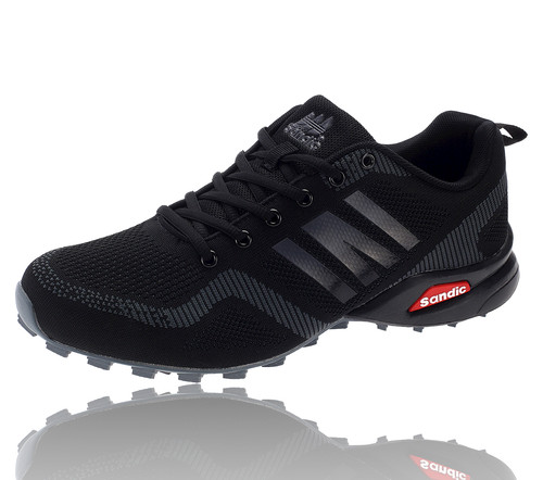 Herren damen sportschuhe - herren,