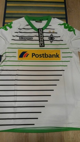 Borussia mönchengladbach - borussia,