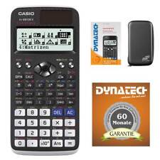 Taschenrechner Schulrechner