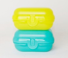 Tupperware twin 1 - tupperware, gr.