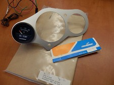 ZXR 750 ZX750H RACIMEX