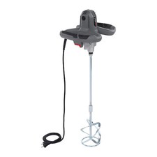 Betonrührer Mörtelrührer