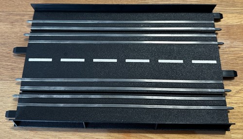 Carrera servo 140 - carrera,
