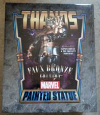 Marvel Bowen Designs Thanos